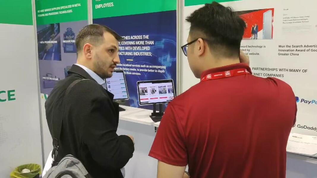 China Hefei Purple Horn E-Commerce Co., Ltd. Unternehmensprofil